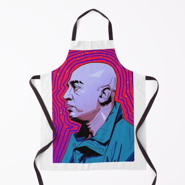 Item preview, Kamal Haasan Aalavandhan designed and sold by robinartfx.