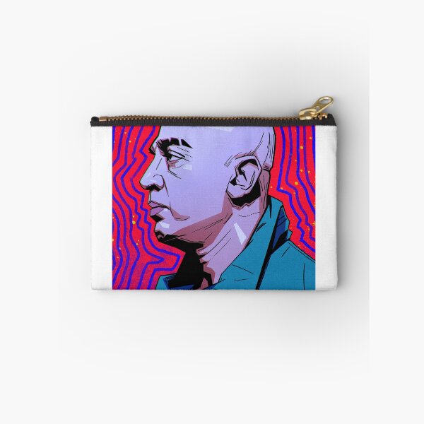 Item preview, Kamal Haasan Aalavandhan designed and sold by robinartfx.