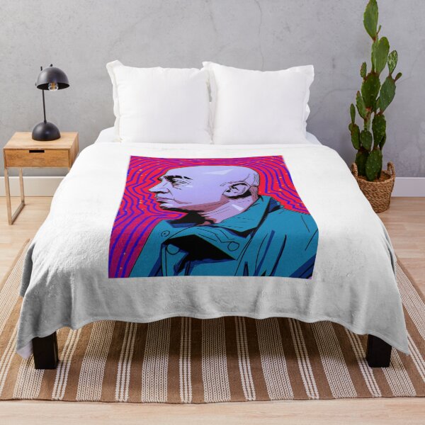 Item preview, Kamal Haasan Aalavandhan designed and sold by robinartfx.