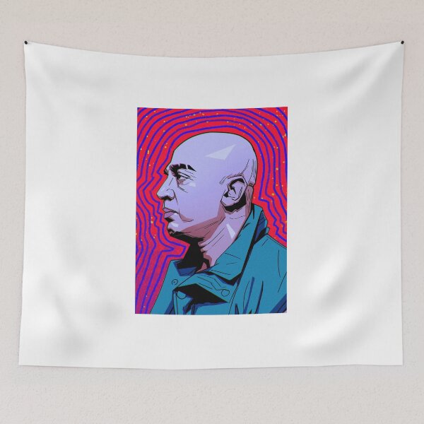 Item preview, Kamal Haasan Aalavandhan designed and sold by robinartfx.