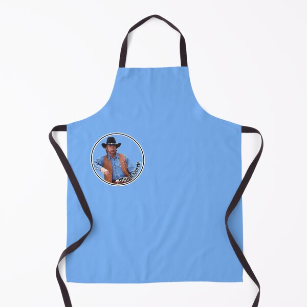 Item preview, chuck norris designed and sold by Vishal Raj.