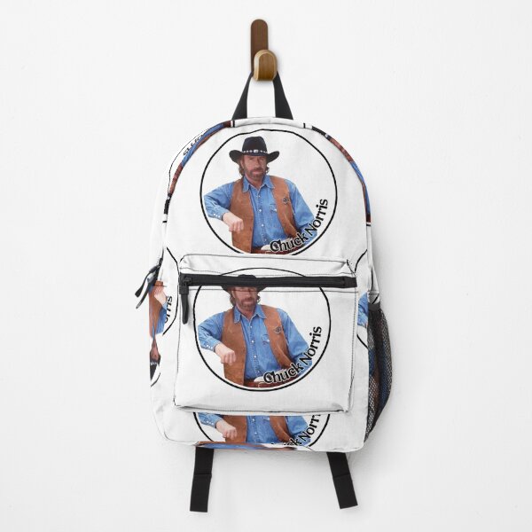 Item preview, chuck norris designed and sold by Vishal Raj.