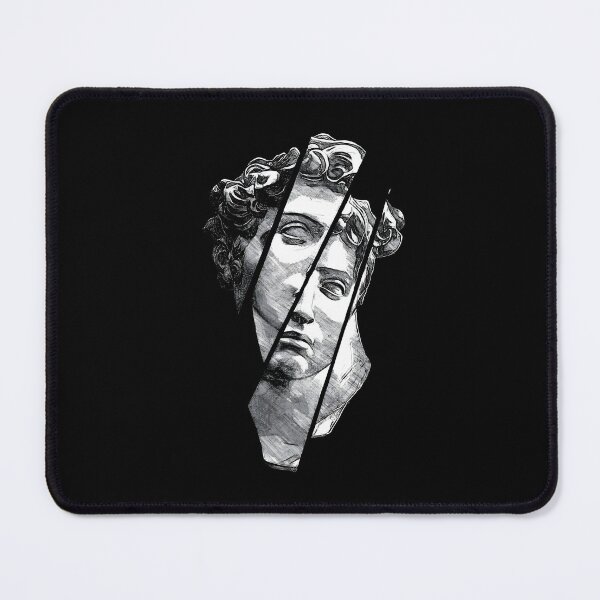Item preview, d/a/v/i/d designed and sold by SlayPOPShop.