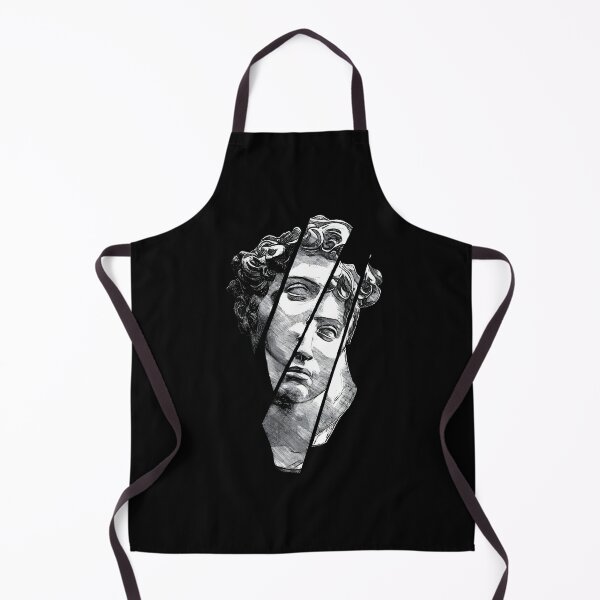 Item preview, d/a/v/i/d designed and sold by SlayPOPShop.