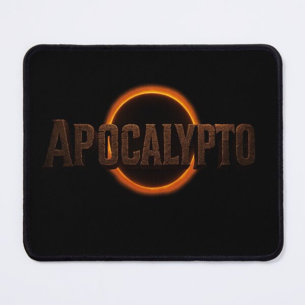Item preview, APOCALYPTO designed and sold by KingzWorld.