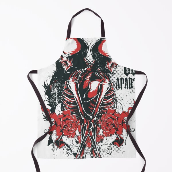 Item preview, Skeleton illustration designed and sold by sifashion26.
