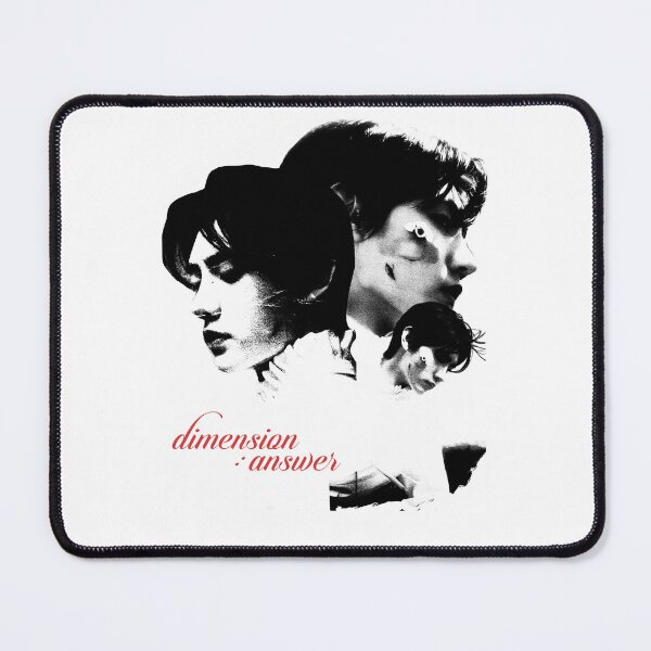 Item preview, Sunghoon of Enhypen  designed and sold by bangxhai.