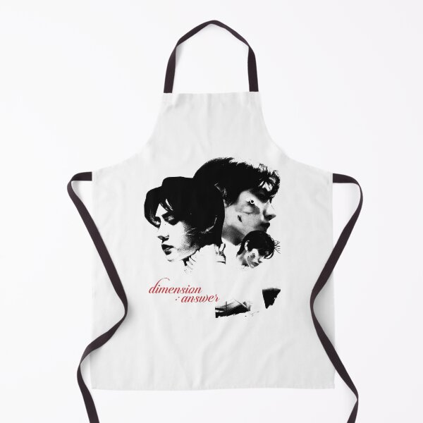 Item preview, Sunghoon of Enhypen designed and sold by bangxhai.