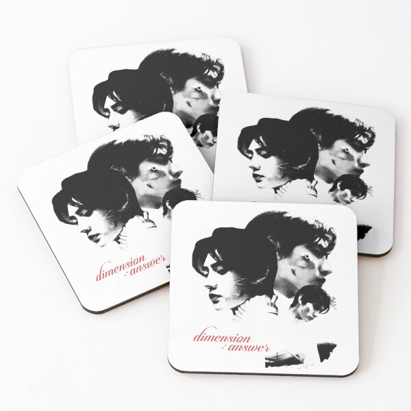 Item preview, Sunghoon of Enhypen  designed and sold by bangxhai.