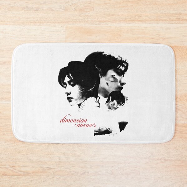 Item preview, Sunghoon of Enhypen  designed and sold by bangxhai.