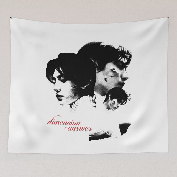 Item preview, Sunghoon of Enhypen  designed and sold by bangxhai.