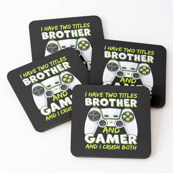 Item preview, Funny Gamer Life Video Game Humor Minimal Gaming  designed and sold by FGTV2021.
