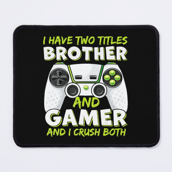 Item preview, Funny Gamer Life Video Game Humor Minimal Gaming designed and sold by FGTV2021.