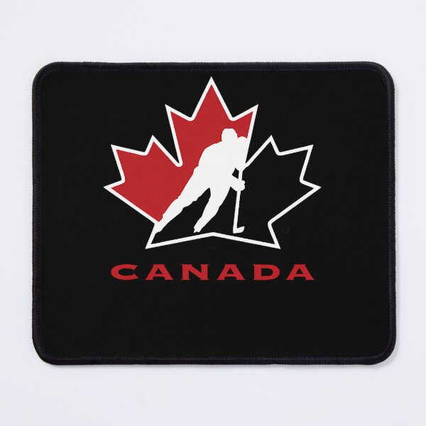Item preview, Team CanadaCopy designed and sold by alaridha.