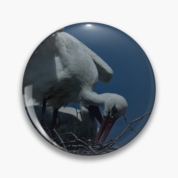 Item preview, Frozen reality - Beautiful nature 599 designed and sold by deep-sea-birds.