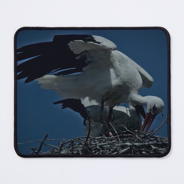 Item preview, Frozen reality - Beautiful nature 599 designed and sold by deep-sea-birds.