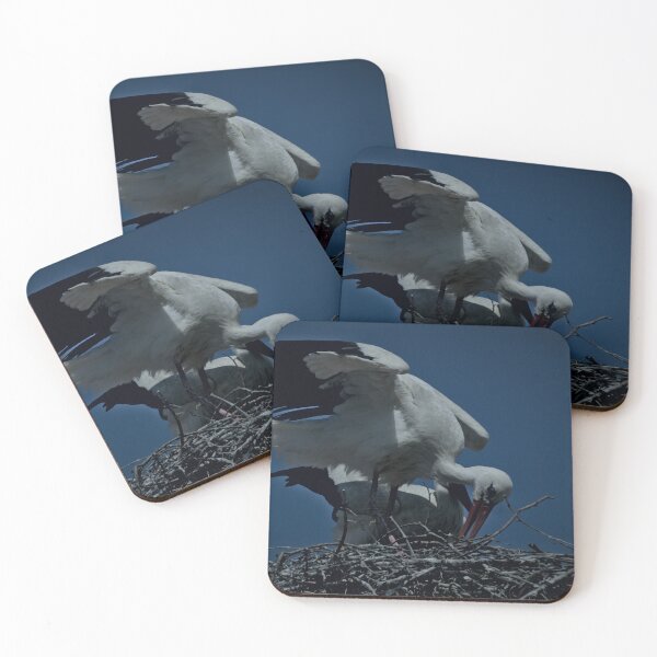Item preview, Frozen reality - Beautiful nature 599 designed and sold by deep-sea-birds.
