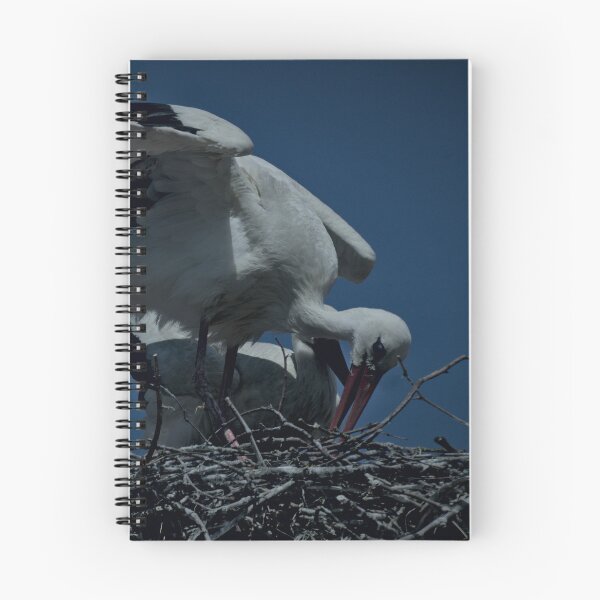 Item preview, Frozen reality - Beautiful nature 599 designed and sold by deep-sea-birds.