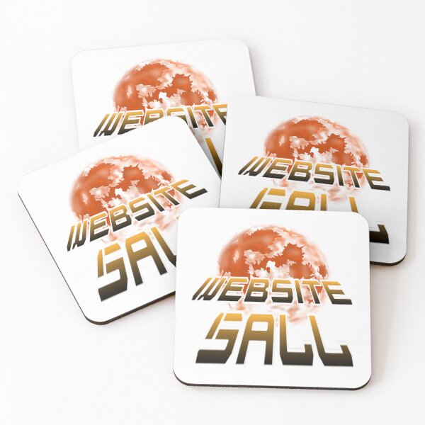 Item preview, Website Sell  designed and sold by TheEndDesign.