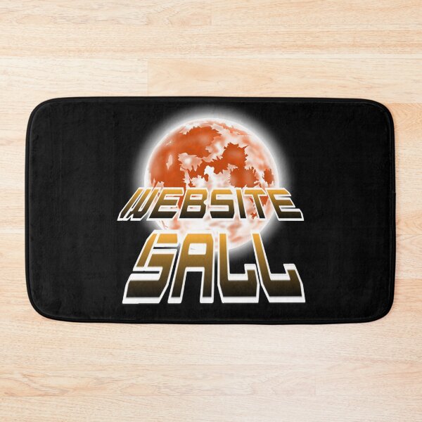 Item preview, Website Sell  designed and sold by TheEndDesign.