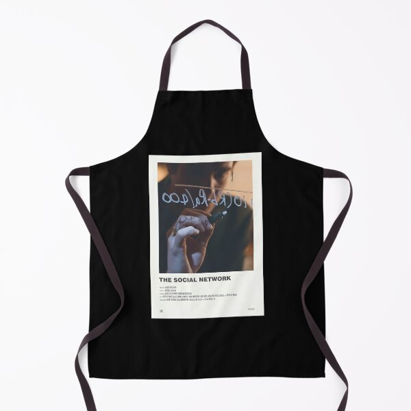 Item preview, The Social Network Minimalist designed and sold by Quintrixr.