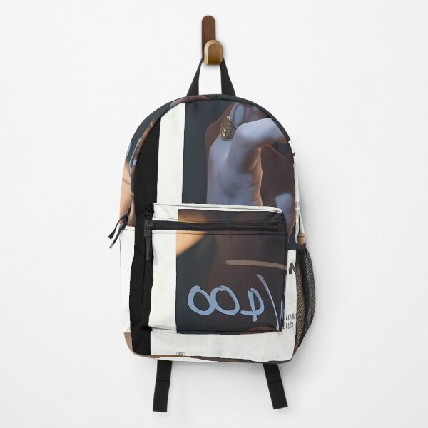 Item preview, The Social Network Minimalist designed and sold by Quintrixr.
