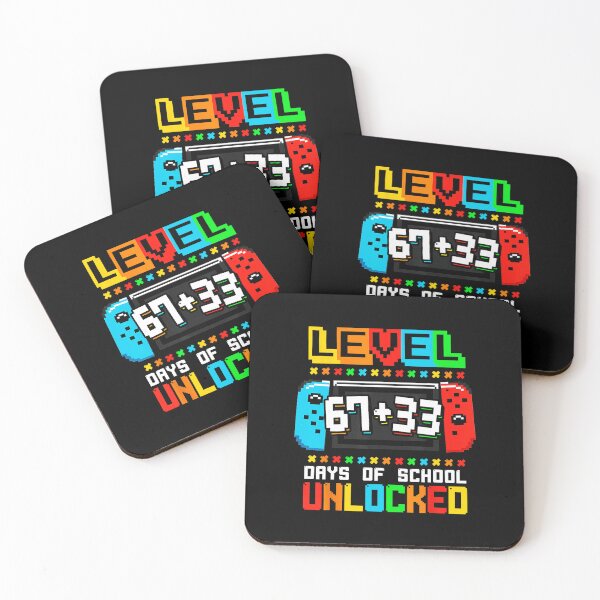 Item preview, Funny Gamer Mood Video Game Humor Simple Gaming  designed and sold by gladysenglish.