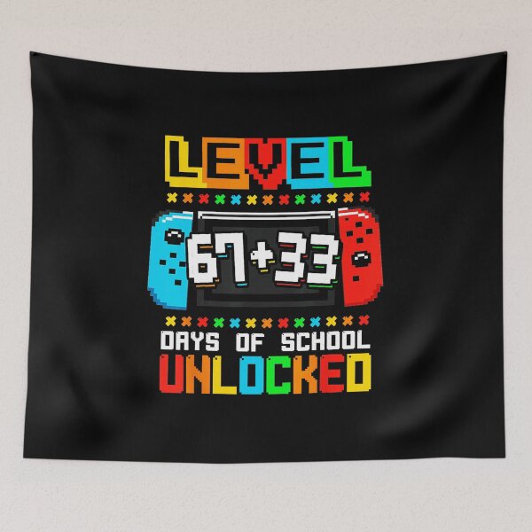 Item preview, Funny Gamer Mood Video Game Humor Simple Gaming  designed and sold by gladysenglish.