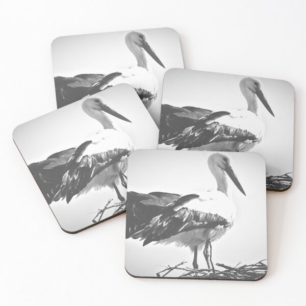 Item preview, Frozen reality - Beautiful nature 600 designed and sold by deep-sea-birds.