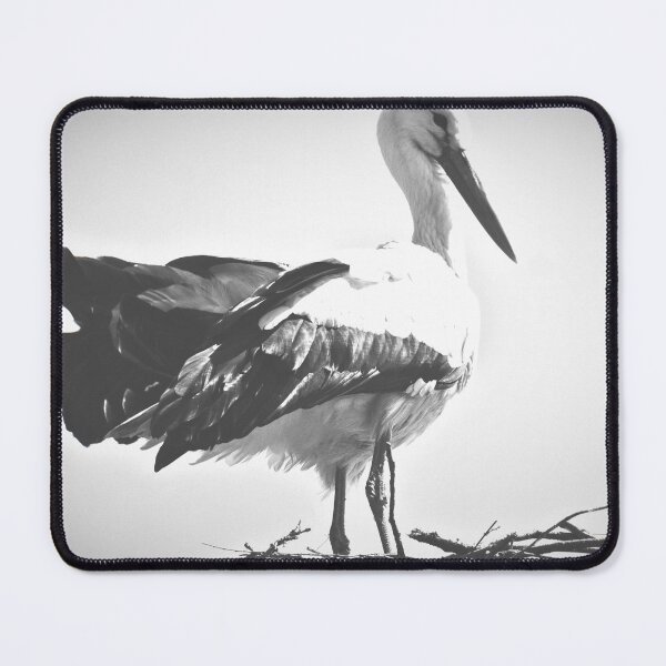 Item preview, Frozen reality - Beautiful nature 600 designed and sold by deep-sea-birds.