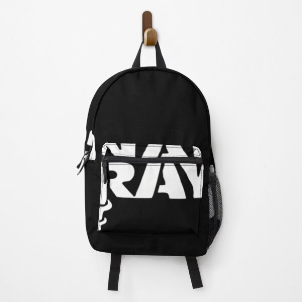 Item preview, Naked Raygun designed and sold by jirijah.