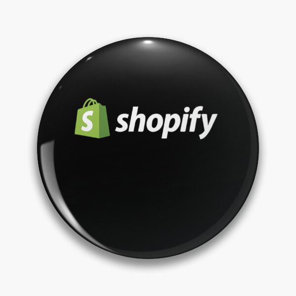 Item preview, Shopify designed and sold by Planet 55.
