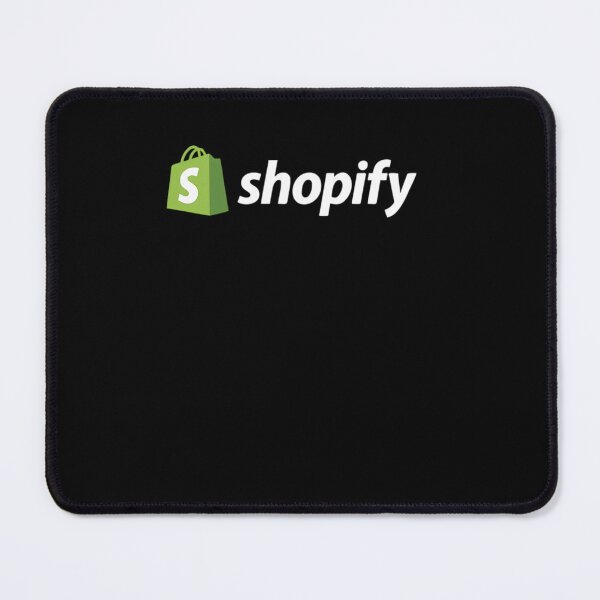Item preview, Shopify designed and sold by Planet 55.