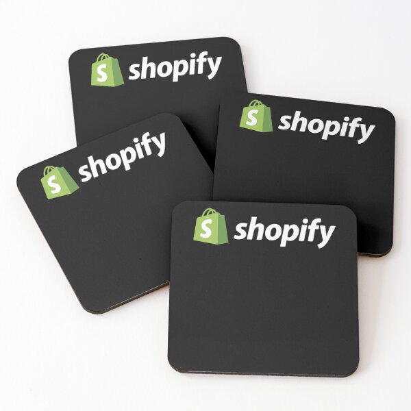Item preview, Shopify designed and sold by Planet 55.