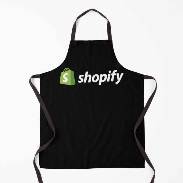 Item preview, Shopify designed and sold by Planet 55.