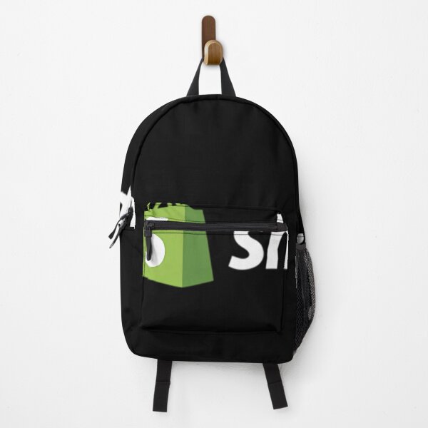 Item preview, Shopify designed and sold by Planet 55.