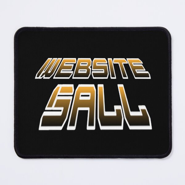 Item preview, Website Sell designed and sold by TheEndDesign.