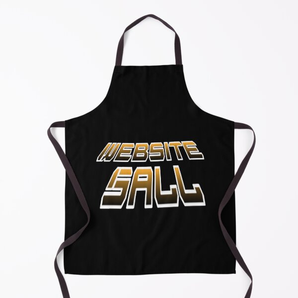 Item preview, Website Sell designed and sold by TheEndDesign.