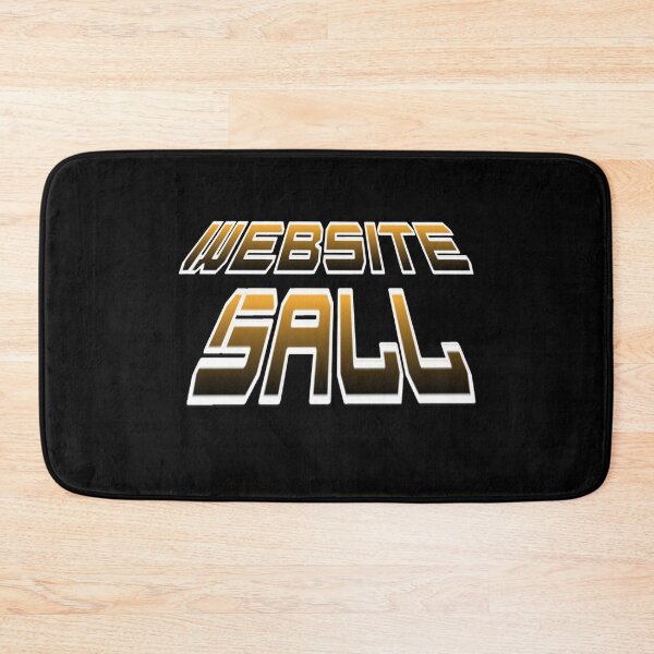 Item preview, Website Sell  designed and sold by TheEndDesign.
