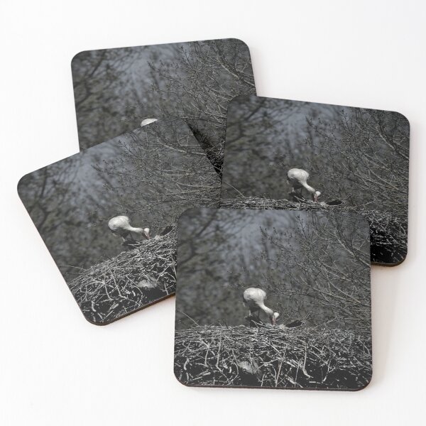 Item preview, Frozen reality - Beautiful nature 601 designed and sold by deep-sea-birds.