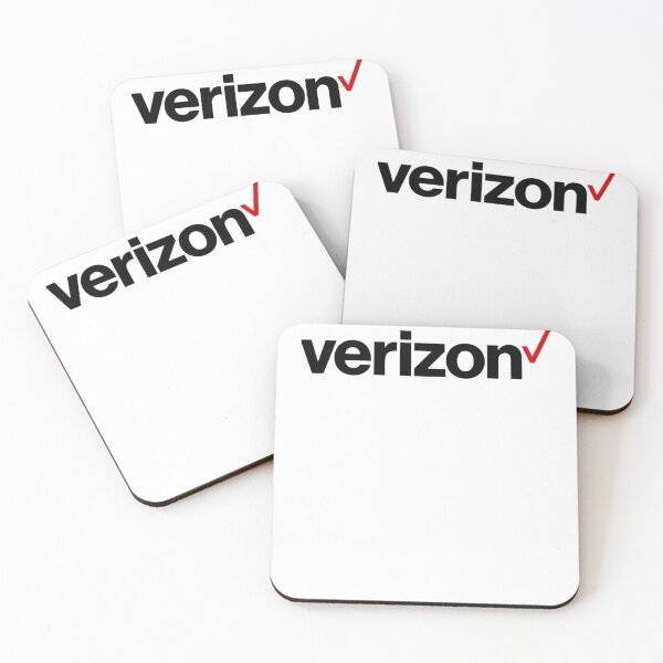 Item preview,  Verizon  designed and sold by Quintrixr.