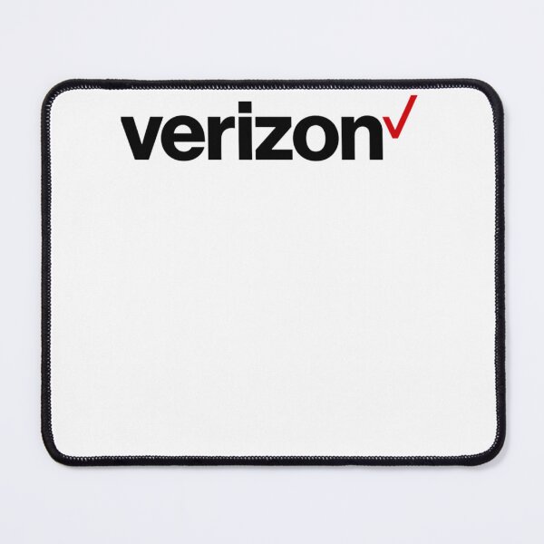 Item preview,  Verizon  designed and sold by Quintrixr.