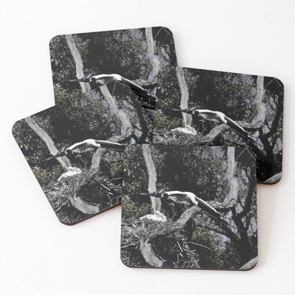 Item preview, Frozen reality - Beautiful nature 602 designed and sold by deep-sea-birds.