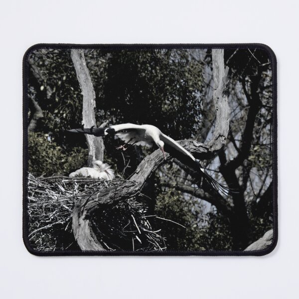 Item preview, Frozen reality - Beautiful nature 602 designed and sold by deep-sea-birds.