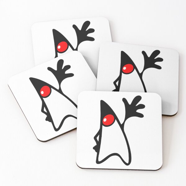 Item preview, Java Duke designed and sold by jirijah.
