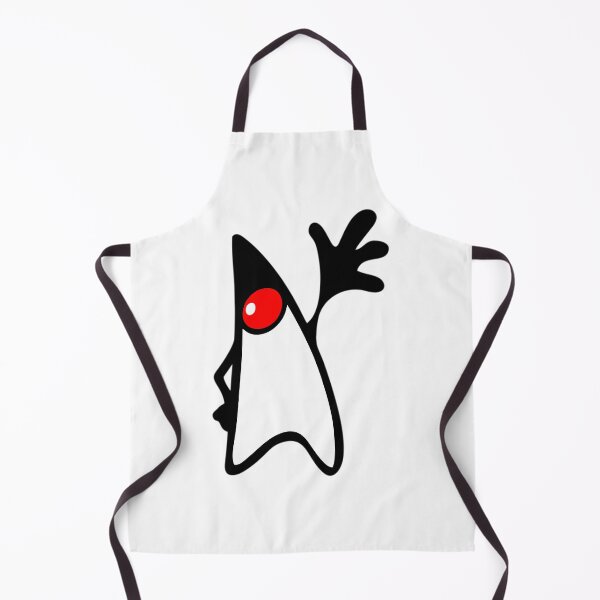 Item preview, Java Duke designed and sold by jirijah.