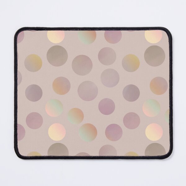 Item preview, Stone Sunset Dots designed and sold by JaygiesDesign.