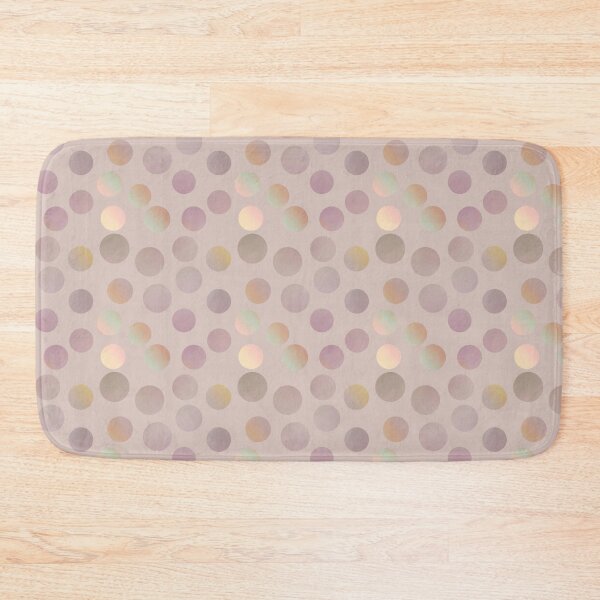 Item preview, Stone Sunset Dots designed and sold by JaygiesDesign.