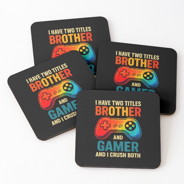 Item preview, Funny Gamer Graphic Video Game Humor Simple Gaming designed and sold by FGTV2021.