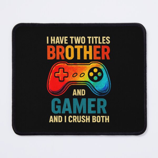 Item preview, Funny Gamer Graphic Video Game Humor Simple Gaming designed and sold by FGTV2021.